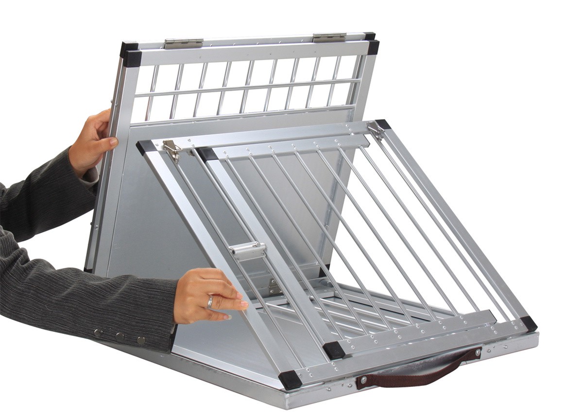 pet car cage price pet car cage price