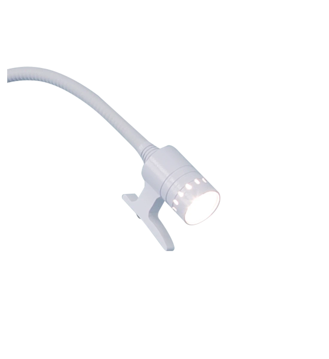Mobile Minor Surgical Lamp Mobile Minor Surgical Lamp