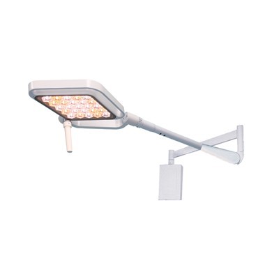 Goleuadau Llawfeddygaeth Filfeddygol